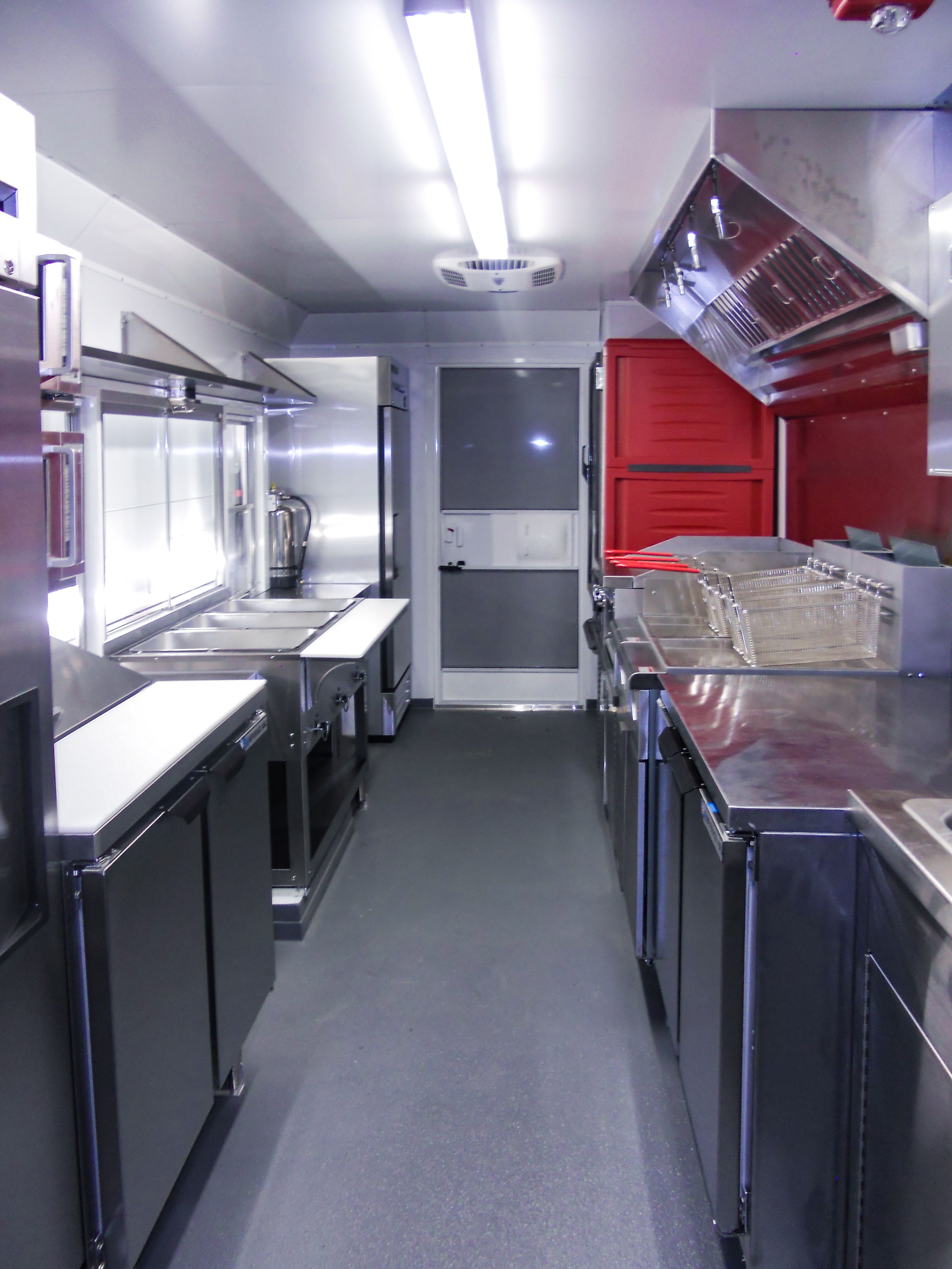 used-food-truck-for-sale-nc-charlotte-wilmington-under-5000